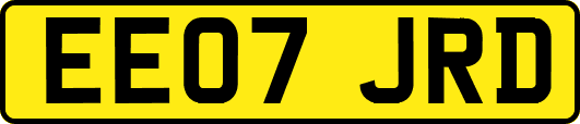 EE07JRD