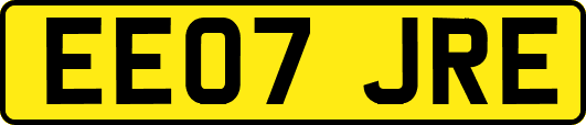 EE07JRE