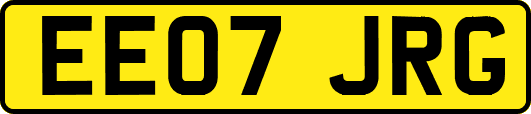 EE07JRG