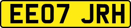 EE07JRH