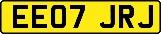EE07JRJ