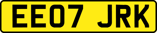 EE07JRK