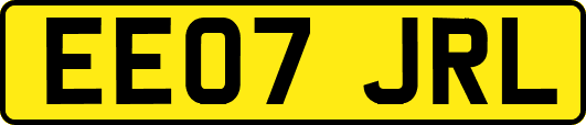 EE07JRL