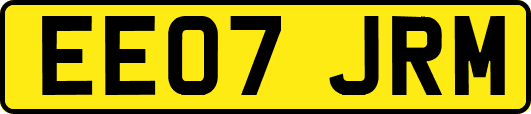EE07JRM