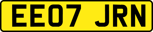 EE07JRN
