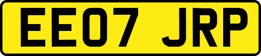EE07JRP