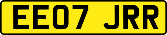 EE07JRR