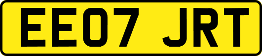 EE07JRT