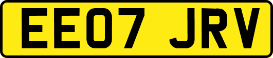 EE07JRV
