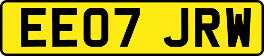 EE07JRW