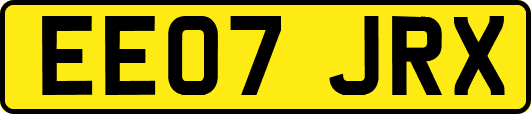 EE07JRX