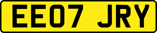 EE07JRY