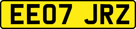 EE07JRZ