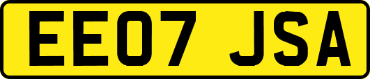 EE07JSA