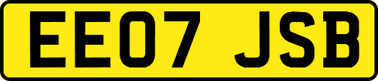 EE07JSB