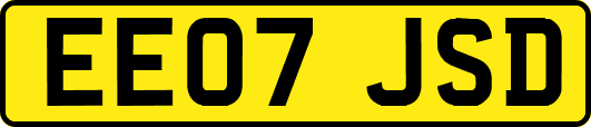 EE07JSD