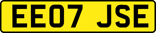 EE07JSE