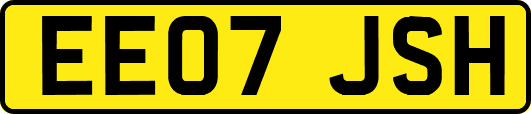 EE07JSH