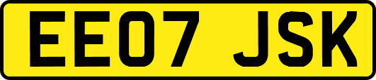EE07JSK