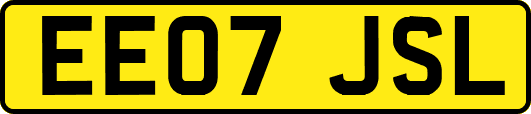 EE07JSL