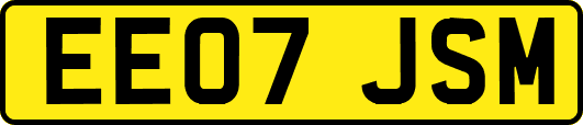 EE07JSM
