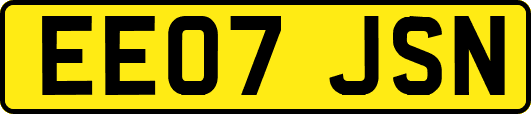 EE07JSN