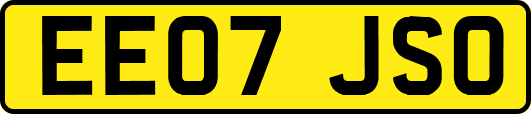 EE07JSO