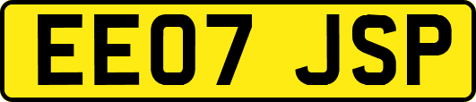 EE07JSP