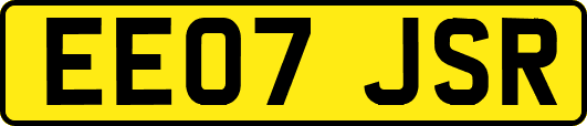 EE07JSR