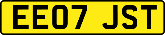 EE07JST