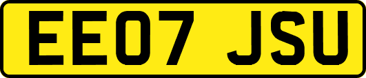 EE07JSU
