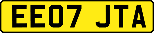 EE07JTA