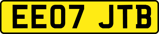 EE07JTB