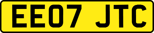 EE07JTC