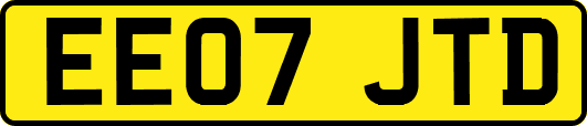 EE07JTD