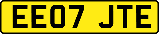 EE07JTE