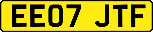 EE07JTF