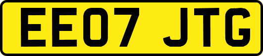 EE07JTG