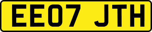 EE07JTH