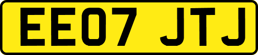 EE07JTJ