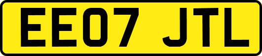 EE07JTL