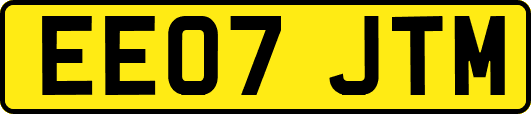EE07JTM