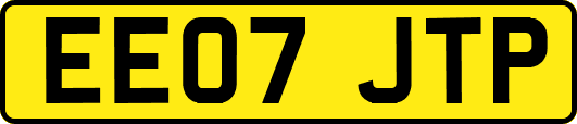 EE07JTP