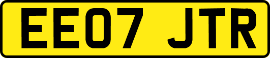 EE07JTR