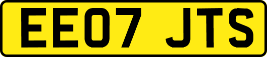 EE07JTS