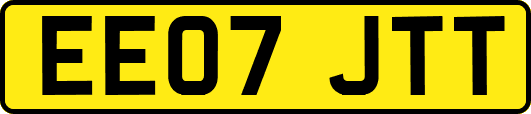 EE07JTT