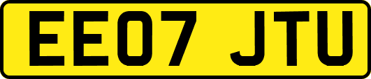 EE07JTU