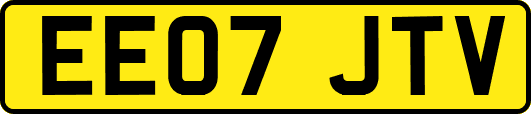 EE07JTV