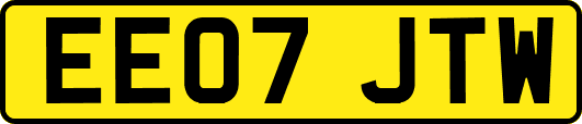 EE07JTW