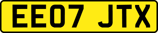 EE07JTX